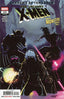 Uncanny X-Men (2024) #23 Comics - Back Issues Marvel Comics