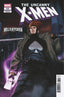 Uncanny X-Men (2024) #23 Ario Anindito Var Comics - Back Issues Marvel Comics