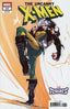 Uncanny X-Men (2024) #23 "Marvel Rivals" Var Comics - Back Issues Marvel Comics