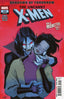 Uncanny X-Men (2024) #24 Comics - Back Issues Marvel Comics
