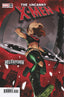 Uncanny X-Men (2024) #24 Ario Anindito Var Comics - Back Issues Marvel Comics