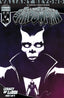 Valiant Beyond Tales of the Shadowman #07 Federico Mele Var