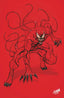 Venom (2025) #254 1:50 David Nakayama Var Comics - Back Issues Marvel Comics