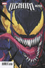 Venom (2025) #254 Jhony Caballero Var Comics - Back Issues Marvel Comics