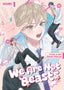 We Are Not Beasts GN 01 Trades/Hard Covers Seven Seas Entertainment