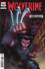 Wolverine (2024) #15 Ario Anindito Var Comics - Back Issues Marvel Comics