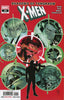 X-Men (2024) #25 Comics - Back Issues Marvel Comics
