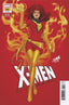 X-Men (2024) #25 David Nakayama Var Comics - Back Issues Marvel Comics