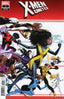 X-Men United #01 Luciano Vecchio Var Comics Marvel Comics