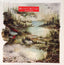 Bon Iver - Bon Iver, Bon Iver Media Jagjaguwar Records