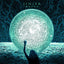 Jinjer - Macro Media Napalm Records