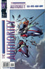Authority (1999) #05 Comics - Back Issues DC Comics