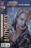 Authority (1999) #06 Comics - Back Issues DC Comics