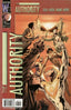 Authority (1999) #07 Comics - Back Issues DC Comics