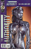 Authority (1999) #09 Comics - Back Issues DC Comics