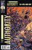 Authority (1999) #10 Comics - Back Issues DC Comics