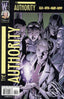 Authority (1999) #11 Comics - Back Issues DC Comics