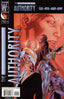 Authority (1999) #12 Comics - Back Issues DC Comics