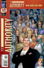 Authority (1999) #13 Comics - Back Issues DC Comics