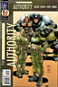 Authority (1999) #14 Comics - Back Issues DC Comics