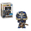 Pop Fallout 76 479 T-51 Power Armor Walmart