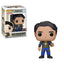 Pop Fallout 385 Vault Dweller Male GameStop