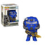 Pop Fallout 370 T-51 Power Armor Best Buy