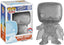 Pop Space Ghost 122 Space Ghost 2016 NYCC Exclusive Action Figures/Funko Pop Funko