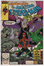 Amazing Spider-Man (1963) #319 Shan Lon Exclusive Comics - Back Issues Marvel Comics