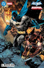 DC Marvel Batman Deadpool #01 2nd Ptg Jim Lee Cvr Comics - Back Issues DC Comics