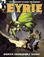 Eyrie Magazine #08