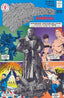 Dark Horse Presents (1986) #056 Comics - Back Issues Dark Horse Comics