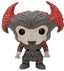 Pop Justice League 214 Steppenwolf DC Legion Of Collectors Exclusive Action Figures/Funko Pop Funko