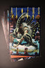 Aliens Hive (Set #1-4) Comics - Back Issues Dark Horse Comics