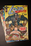 Lobo Infanticide (Set #1-4) Comics - Back Issues DC Comics