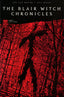 Blair Witch Chronicles #01 Comics - Back Issues Oni Press