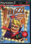 Buzz The Mega Quiz (Game Only) Video Games Sony Computer Entertainment