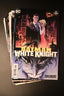 Batman White Knight (Set #1-8)