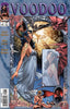 Voodoo (1997) #01 Comics - Back Issues Image Comics