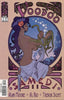 Voodoo (1997) #03 Comics - Back Issues Image Comics