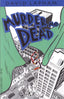 Murder Me Dead #07 Comics - Back Issues El Capitan