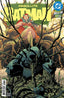 Absolute Batman #17 Comics DC Comics