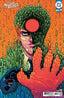 Absolute Martian Manhunter #09 Dan Hipp Var Comics DC Comics