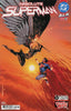 Absolute Superman #16