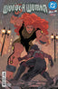 Absolute Wonder Woman #17 Comics - Back Issues DC Comics