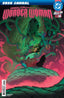 Absolute Wonder Woman Annual #01