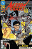 Action Comics (2016) #1095