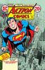 Action Comics (1938) #419 Facsimile Edition Comics - Back Issues DC Comics
