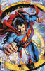 Adventures of Superman Book of El #06 Will Conrad Var Comics - Back Issues DC Comics