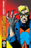 Animal Man HC Omnibus by Tom Veitch & Steve Dillon Trades/Hard Covers DC Comics